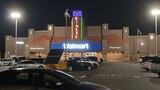 Walmart Neighborhood Market