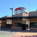 AMC Ontario Mills 30