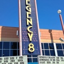 Regency Fontana 8