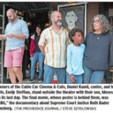 Cable Car Cinema & Cafe
