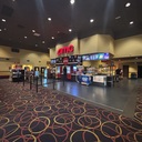 AMC Marlton 8 Lobby 