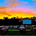Moon-Lite Drive-In 5056 Lafayette Avenue, Terre Haute, IN 