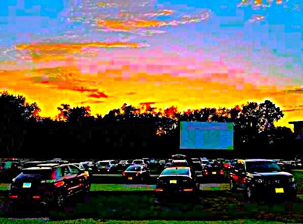 Moon-Lite Drive-In 5056 Lafayette Avenue, Terre Haute, IN 