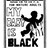 African American Theater (1965)