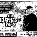 Warwick Cinema