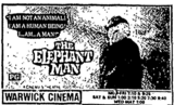 Warwick Cinema