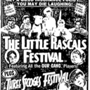 Lincoln Mall Cinemas