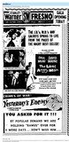 Remodeled (1960)