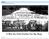 Closing (1960)