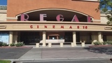Regal La Habra