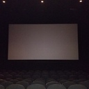 Regal La Habra