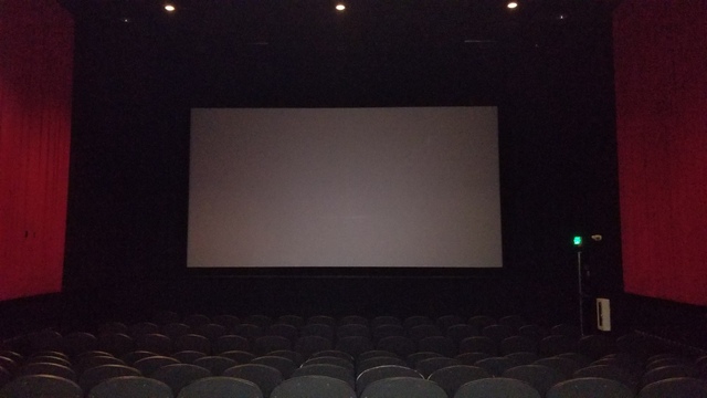 Regal La Habra