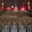 Regal La Habra