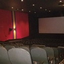 Regal La Habra