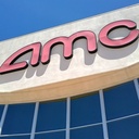 AMC Tyler Galleria 16