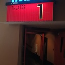 AMC Tyler Galleria 16