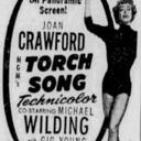 Warfield Theatre
