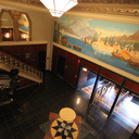 Riviera Theatre