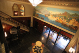Riviera Theatre