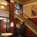 Riviera Theatre