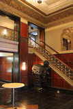 Riviera Theatre