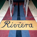 Riviera Theatre