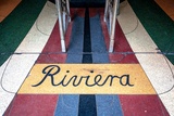 Riviera Theatre