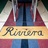Riviera Theatre