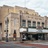 Riviera Theatre