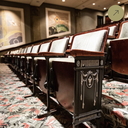 Riviera Theatre