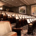 Riviera Theatre