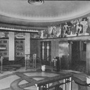 Apex Theater