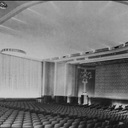Apex Theater