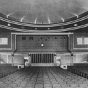 Apex Theater