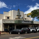 Waimea Theatre