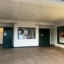 Waimea Theatre