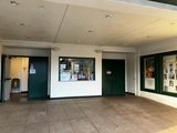 Waimea Theatre
