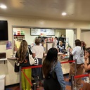 Waimea Theatre
