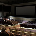 Waimea Theatre