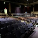 Waimea Theatre