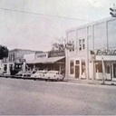 Pavo Theatre