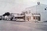 Pavo Theatre