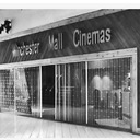 Winchester Cinemas