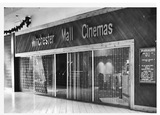 Winchester Cinemas
