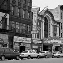 Playpen Theatre