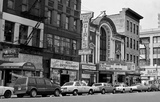 Playpen Theatre