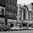 Playpen Theatre