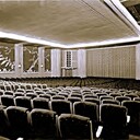 Teatro los Pinos 9325 Long Beach Boulevard, South Gate, CA