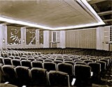 Teatro los Pinos 9325 Long Beach Boulevard, South Gate, CA