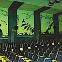 Teatro los Pinos 9325 Long Beach Boulevard, South Gate, CA 